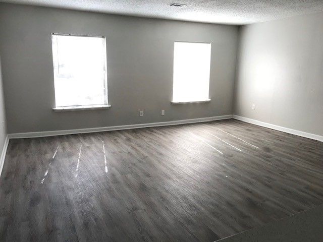 1601 Hillwood Drive, Mesquite, TX 75149