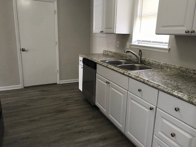 1601 Hillwood Drive, Mesquite, TX 75149