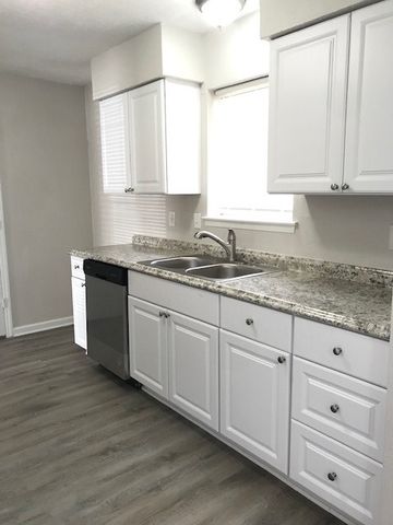 1601 Hillwood Drive, Mesquite, TX 75149