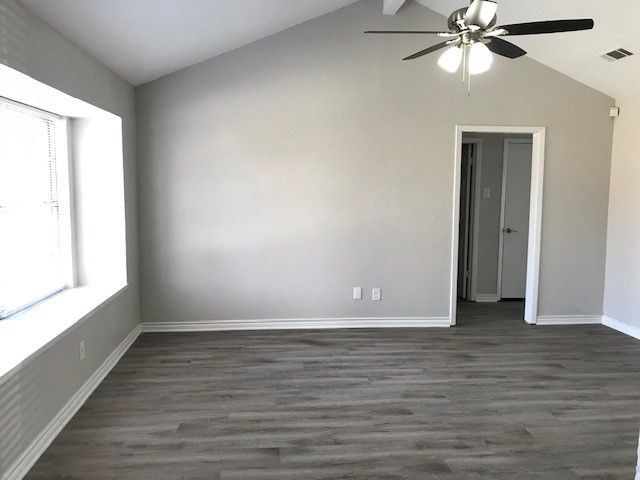 1601 Hillwood Drive, Mesquite, TX 75149