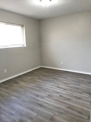 1601 Hillwood Drive, Mesquite, TX 75149