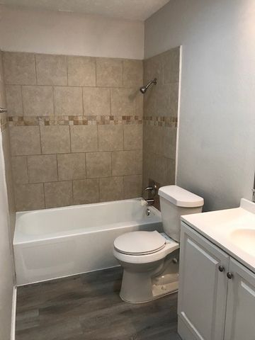 1601 Hillwood Drive, Mesquite, TX 75149