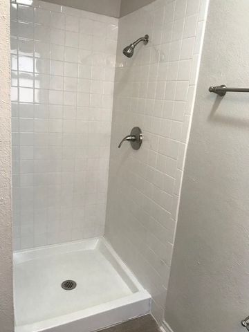 1601 Hillwood Drive, Mesquite, TX 75149