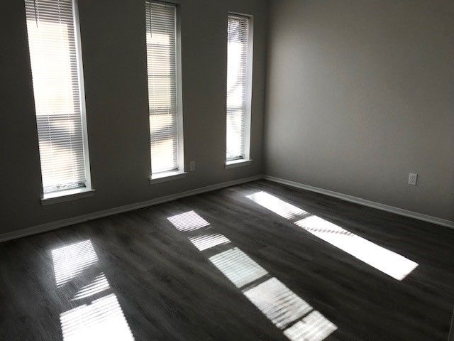1601 Hillwood Drive, Mesquite, TX 75149
