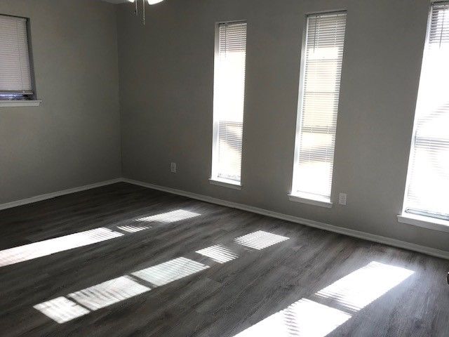 1601 Hillwood Drive, Mesquite, TX 75149
