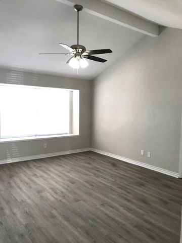 1601 Hillwood Drive, Mesquite, TX 75149