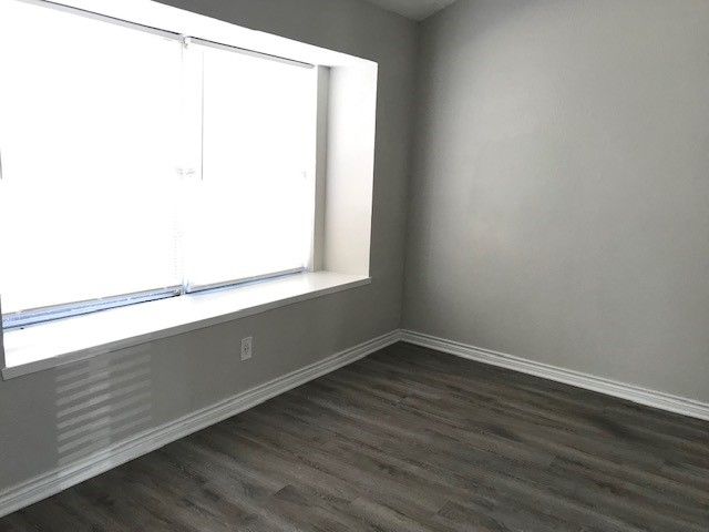1601 Hillwood Drive, Mesquite, TX 75149