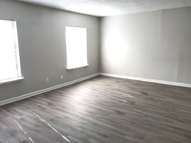 1601 Hillwood Drive, Mesquite, TX 75149