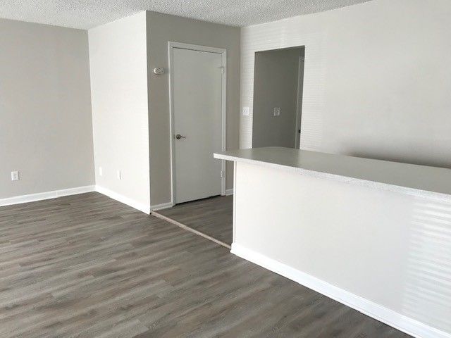 1601 Hillwood Drive, Mesquite, TX 75149