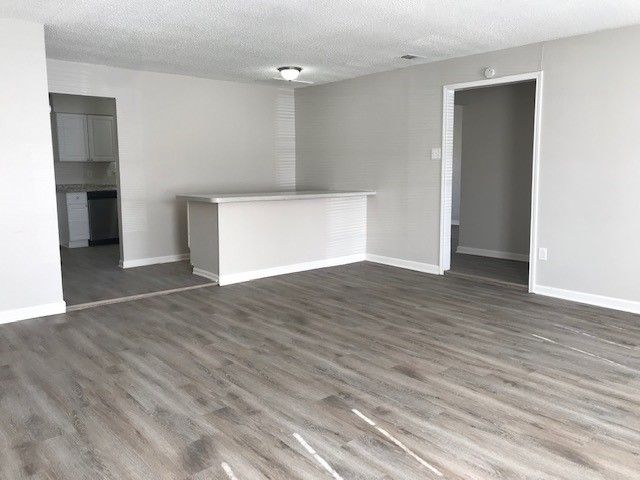 1601 Hillwood Drive, Mesquite, TX 75149