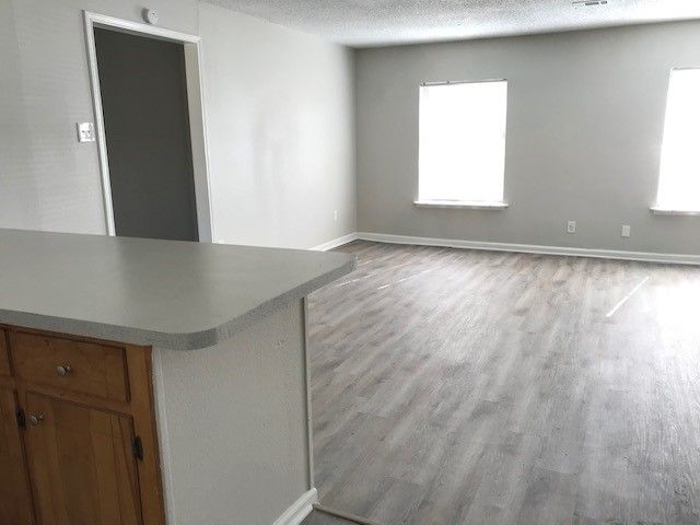 1601 Hillwood Drive, Mesquite, TX 75149