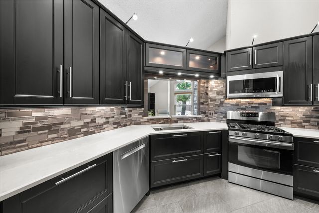 2539 Melissa Lane, Carrollton, TX 75006