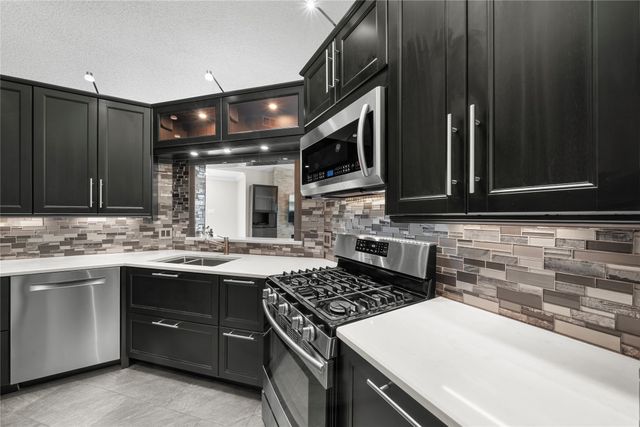 2539 Melissa Lane, Carrollton, TX 75006