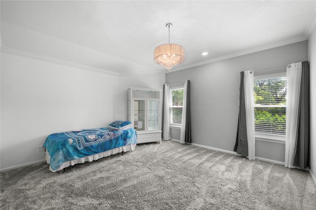 2539 Melissa Lane, Carrollton, TX 75006