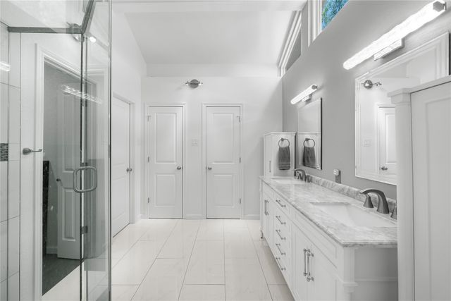 2539 Melissa Lane, Carrollton, TX 75006