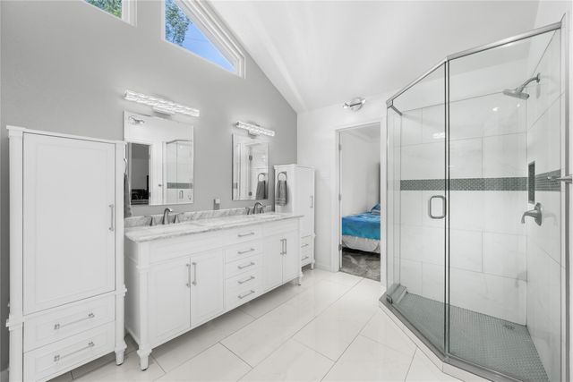 2539 Melissa Lane, Carrollton, TX 75006