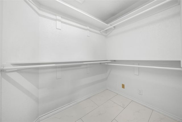 2539 Melissa Lane, Carrollton, TX 75006