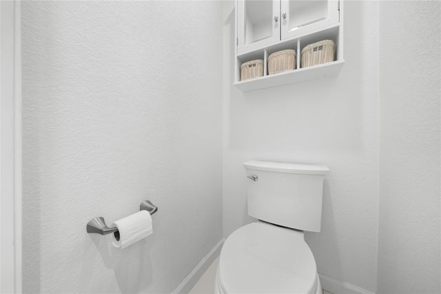 2539 Melissa Lane, Carrollton, TX 75006