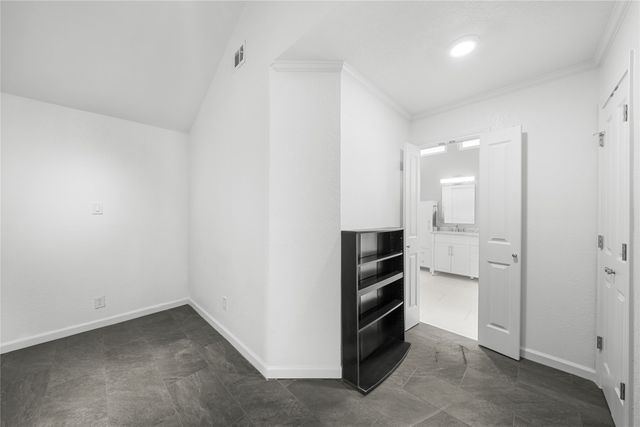 2539 Melissa Lane, Carrollton, TX 75006