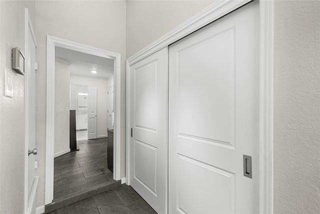 2539 Melissa Lane, Carrollton, TX 75006