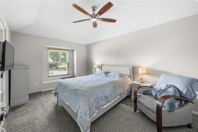 2539 Melissa Lane, Carrollton, TX 75006