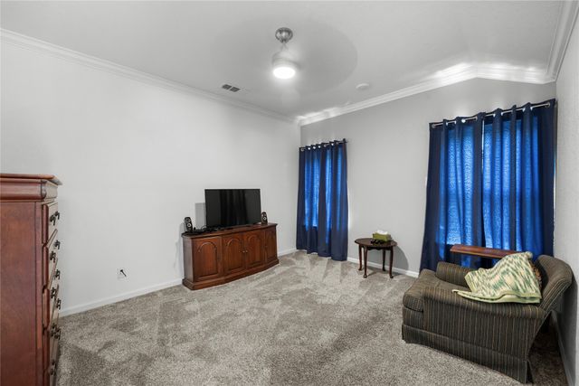 2539 Melissa Lane, Carrollton, TX 75006