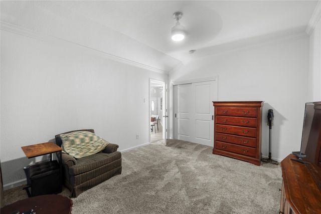 2539 Melissa Lane, Carrollton, TX 75006