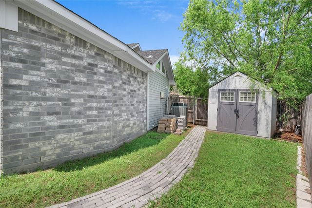 2539 Melissa Lane, Carrollton, TX 75006