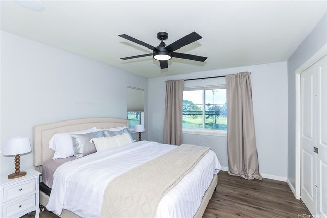 91-1001 Keaunui Drive 450, Ewa Beach, HI 96706