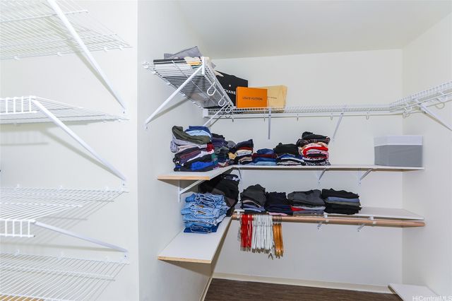 91-1001 Keaunui Drive 450, Ewa Beach, HI 96706