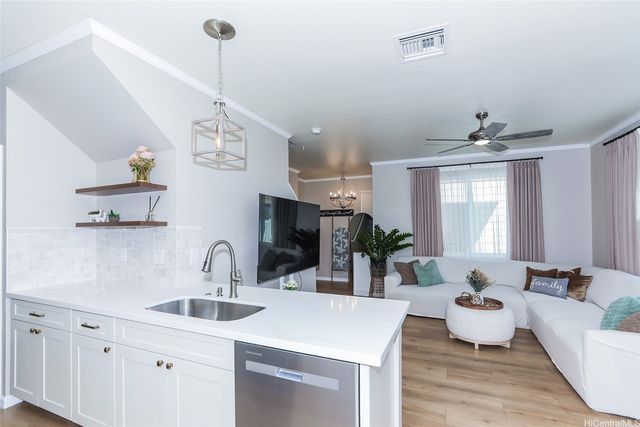 91-1001 Keaunui Drive 450, Ewa Beach, HI 96706