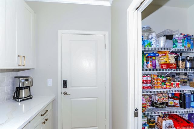 91-1001 Keaunui Drive 450, Ewa Beach, HI 96706