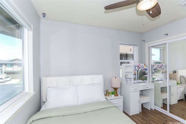 91-1001 Keaunui Drive 450, Ewa Beach, HI 96706