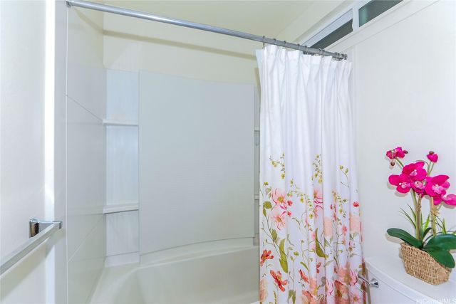 91-1001 Keaunui Drive 450, Ewa Beach, HI 96706