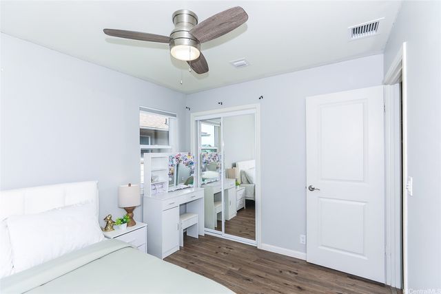 91-1001 Keaunui Drive 450, Ewa Beach, HI 96706