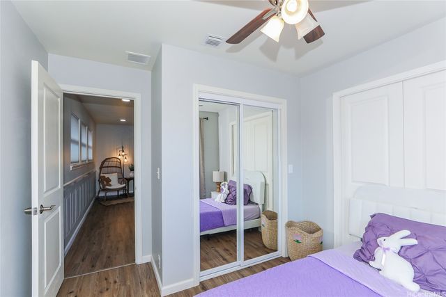 91-1001 Keaunui Drive 450, Ewa Beach, HI 96706