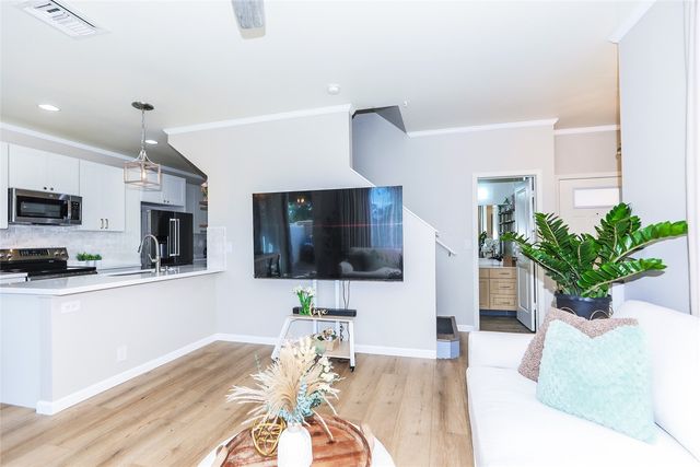 91-1001 Keaunui Drive 450, Ewa Beach, HI 96706