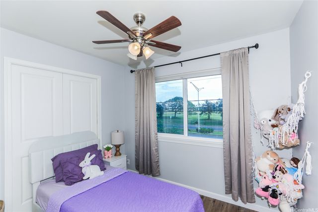 91-1001 Keaunui Drive 450, Ewa Beach, HI 96706