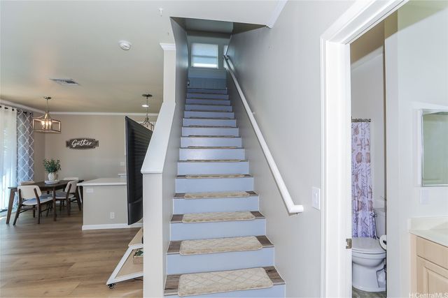 91-1001 Keaunui Drive 450, Ewa Beach, HI 96706