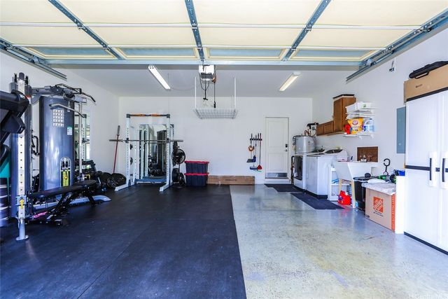 91-1001 Keaunui Drive 450, Ewa Beach, HI 96706