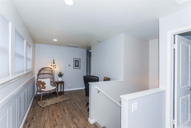 91-1001 Keaunui Drive 450, Ewa Beach, HI 96706