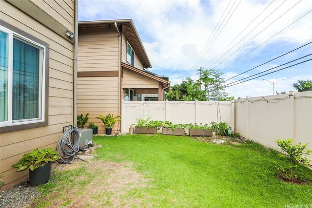 91-1001 Keaunui Drive 450, Ewa Beach, HI 96706
