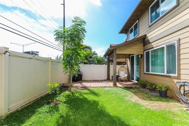 91-1001 Keaunui Drive 450, Ewa Beach, HI 96706