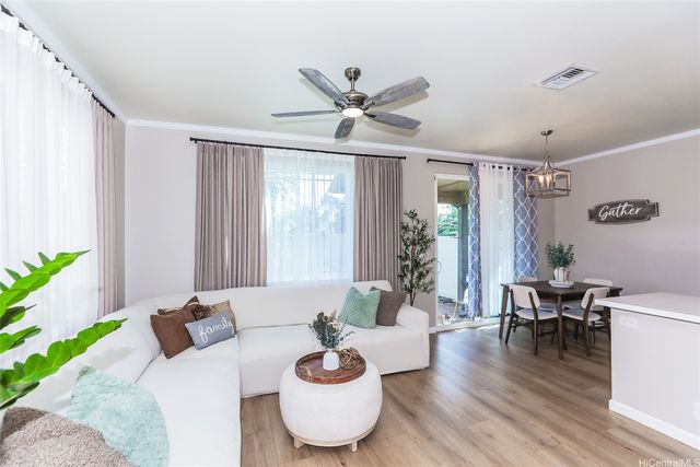 91-1001 Keaunui Drive 450, Ewa Beach, HI 96706