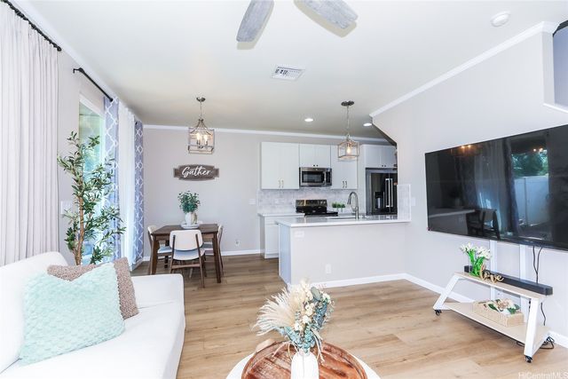 91-1001 Keaunui Drive 450, Ewa Beach, HI 96706