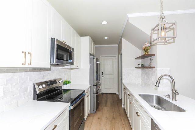 91-1001 Keaunui Drive 450, Ewa Beach, HI 96706