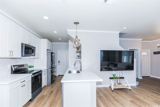 91-1001 Keaunui Drive 450, Ewa Beach, HI 96706