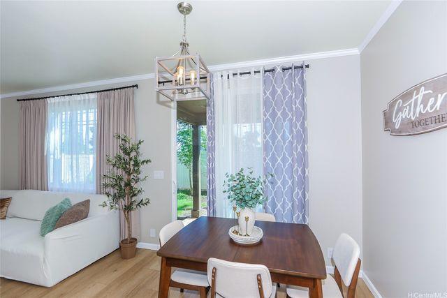 91-1001 Keaunui Drive 450, Ewa Beach, HI 96706