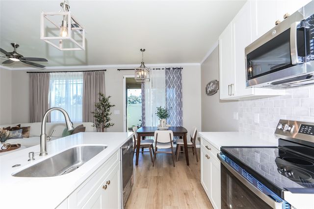 91-1001 Keaunui Drive 450, Ewa Beach, HI 96706