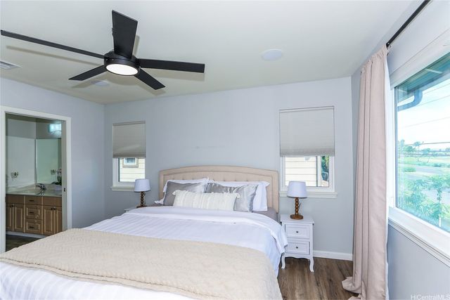 91-1001 Keaunui Drive 450, Ewa Beach, HI 96706